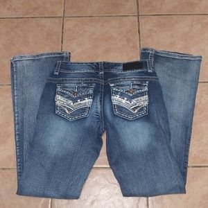 ForeverTwentyOne Denim jeans